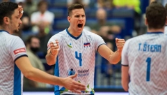 SENZACIJA Ispao olimpijski šampion, Srbija će sada lakše do odbrane krune