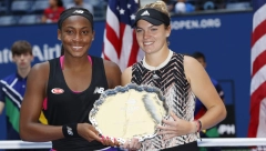 NAJŠOKANTNIJI POTEZ US OPENA Novaka bi zbog ovoga brže bolje kaznili (FOTO, VIDEO)