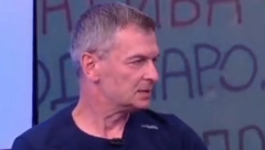 ZELENOVIĆ, ĆUTA I DOBRICA VESELINOVIĆ DOVELI KURTIJEVU LOBISTKINJU I PORUČILI Uništicemo celu Srbiju, neće samo Kosovo biti oteto!