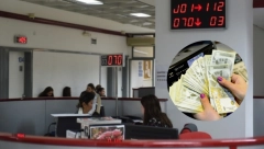 DNEVNICA BLIZU 2.000 ZA 8 SATI RADA Zbog pooštravanja mera, sve veća potražnja za ovim radnicima