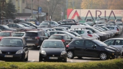 ZABRANA AUTOMOBILA! Radikalan predlog aktivista u Glazgovu na klimatskom samitu UN