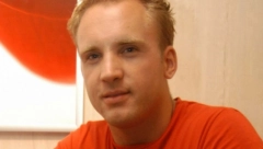 ARKANOV SIN MIHAJLO BIO JE NAJPOŽELJNIJI FRAJER U JUGOSLAVIJI Mislili su da će oženiti  ovu pevačicu, a evo kako sada izgleda! (FOTO)