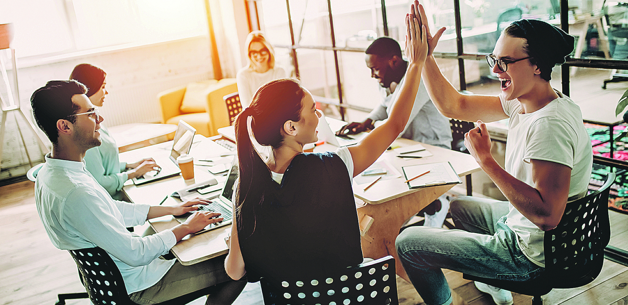PROMENILI I DANE VIKENDA Prva država u svetu koja stvarno skraćuje radnu nedelju
