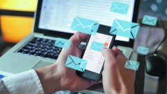 PRODUŽEN KONKURS MOJA PRVA PLATA Poslodavci mogu da se jave do 23. septembra