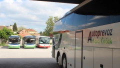 RASPISAN KONKURS ZA POSAO U jednom gradu u Srbiji traži se 350 radnika