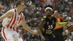 KRAJ NAKON ŠEST GODINA! Đorđević otpisao omalenog Muhameda Alija!