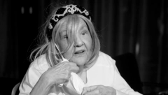 OVO JE MARININA POSLEDNJA ŽELJA Godinama je samo o tome govorila!