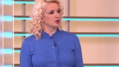 MINISTARKA DARIJA KISIĆ Kovid propusnice se pokazale efikasnim