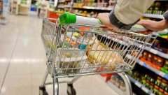 U BiH SAMO NAJBOGATIJI JEDU MESO Astronomske cene, preostala im je još ova opcija!