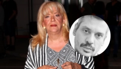 LAĆA POSLAO EMOTIVNU PORUKU Sin Marine Tucaković rekao nešto važno o njenom oporavku!