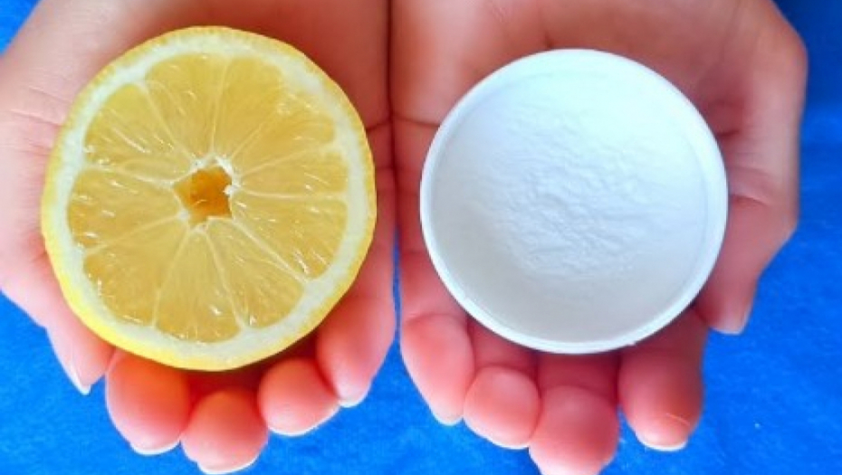 NE TREBA VAM SKUPA HEMIJA Napravite domaće sredstvo za neutralisanje mirisa