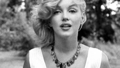 ŽELITE PUNE USNE KAO MERLIN MONRO? Glumica je koristila ovaj trik decenijama pre hijaluronskih filera i provereno radi posao