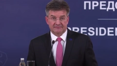 MIROSLAV LAJČAK SUTRA U PRIŠTINI Evropski predstavnik u dvodnevnoj poseti južnoj srpskoj pokrajni