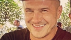 SALE TROPIKO PROGOVORIO NAKON RAZVODA! Niko nije očekivao da će pevač reći ovako nešto!