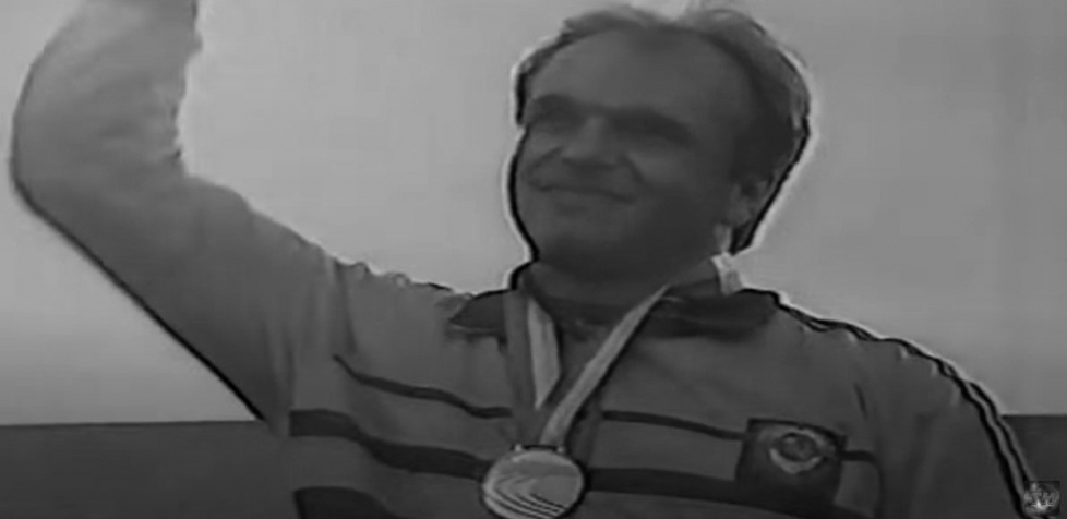 TRAGEDIJA Preminuo aktuelni svetski rekorder (VIDEO)