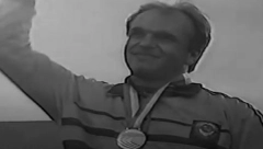 TRAGEDIJA Preminuo aktuelni svetski rekorder (VIDEO)