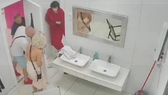 OVAKO JE ANA NASRNULA NA DENIZ DEJM Spasojevićka hitno kažnjena dvonedeljnim honorarom