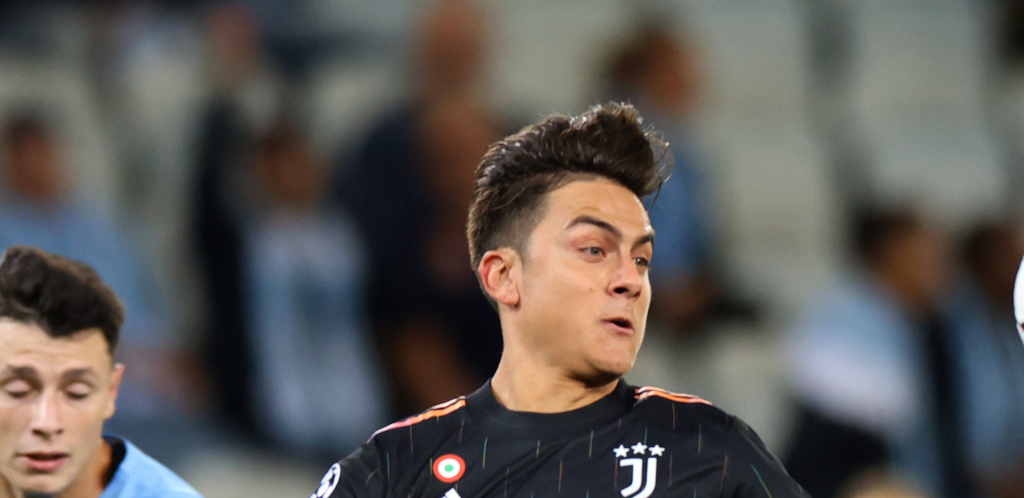 SPREMA SE BOMBA LETA Inter sve bliži Dibali