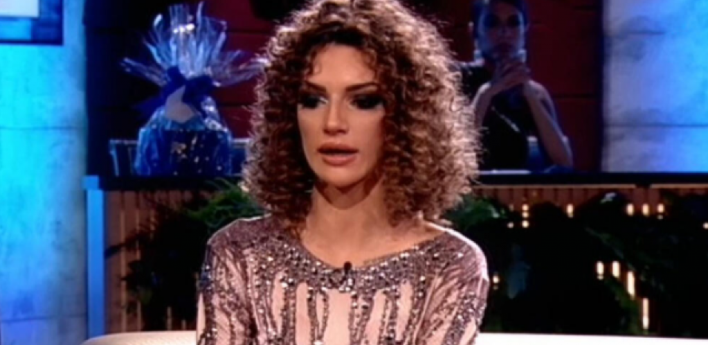 SPOMENULA I VELIKU SVOTU NOVCA! Tara je skupljala pare za bolesnog psa, a sada se javila žena koja je iznela skandalozne stvari na račun Simove