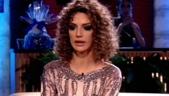 SPOMENULA I VELIKU SVOTU NOVCA! Tara je skupljala pare za bolesnog psa, a sada se javila žena koja je iznela skandalozne stvari na račun Simove