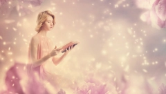 PREDODREĐENI ZA ŽIVOTNE USPEHE: Ova 3 znaka Zodijaka mogu osvojiti svet