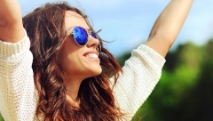 HOROSKOP ZA 30. JUL Devici prošlost kvari vezu, Strelcu se smeši uspeh, Ovnu problemi sa probavom