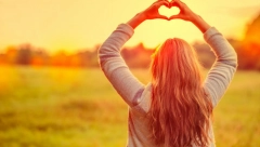 HOROSKOP ZA SUBOTU, 9. OKTOBAR: Jarac pravi drastične promene, Škorpija pred raskidom veze, Ovanu i Blizancima sreća kuca na vrata