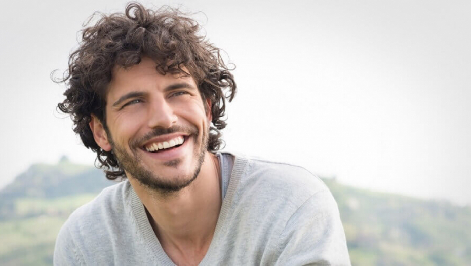 IDEALAN ZA BRAK: Ako želiš ljubav za ceo život, zaljubi se u muškarca u ovom znaku