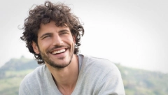 IDEALAN ZA BRAK: Ako želiš ljubav za ceo život, zaljubi se u muškarca u ovom znaku