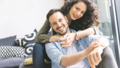 OVIM ZNAKOVIMA SREĆA JE OBEĆANA Novembar donosi POVIŠICE i neočekivane SUSRETE!