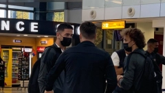 OTVORENO PRED KIPAR! Stanojević otkrio ko neće igrati, ali i koliko je veliki pritisak!