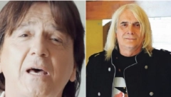 POBAČAJI, NESREĆNE LJUBAVI, SAMOUBISTVA! Ovi hitovi kriju užasne sudbine, a poznati pevač je zbog tragičnog događaja otpevao najemotivniju baladu ikada