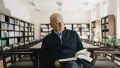 Još samo jedan vikend do Weekenda