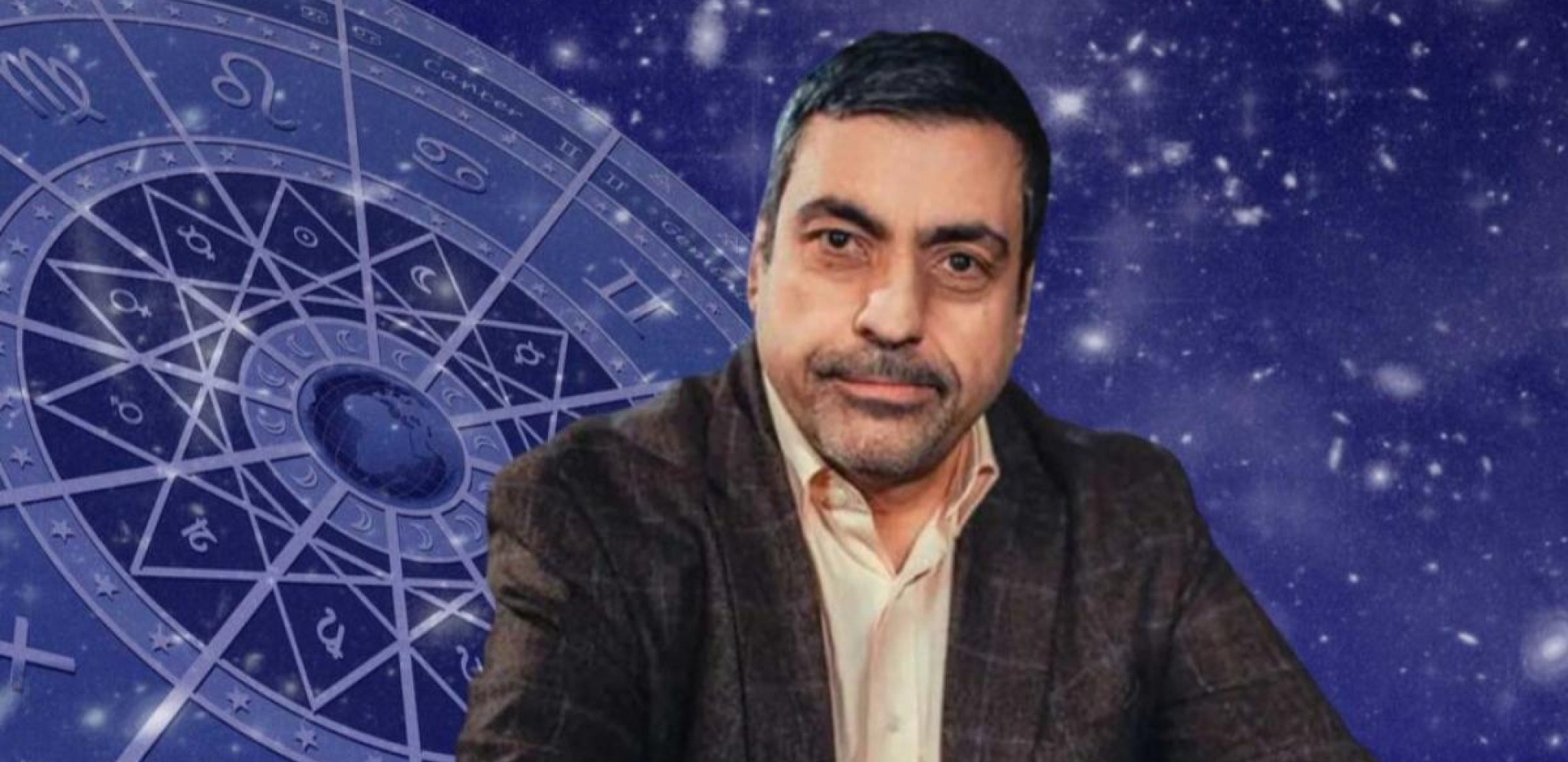 ČUVAJTE SE Ruski astrolog otkriva da će za ove horoskopske znake kraj aprila biti paklen