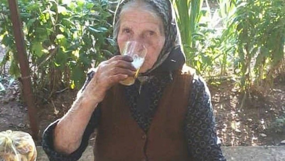 GREŠITE AKO STE IH IZBACILI IZ ISHRANE Najdugovečniji ljudi ovo jedu svakodnevno