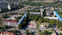 DAN OD IZUZETNE VAŽNOSTI Srbi obeležavaju proboj Solunskog fronta (FOTO)