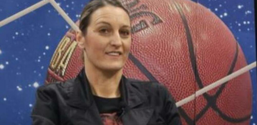 TRAGEDIJA! Preminula legendarna jugoslovenska košarkašica!