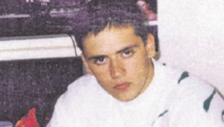 "SVE ĆU ISPRIČATI - KRIV SAM I KAJEM SE!" Zemunac otkrio sve o ubistvu Đinđića, posle 20 godina uskoro na slobodi!