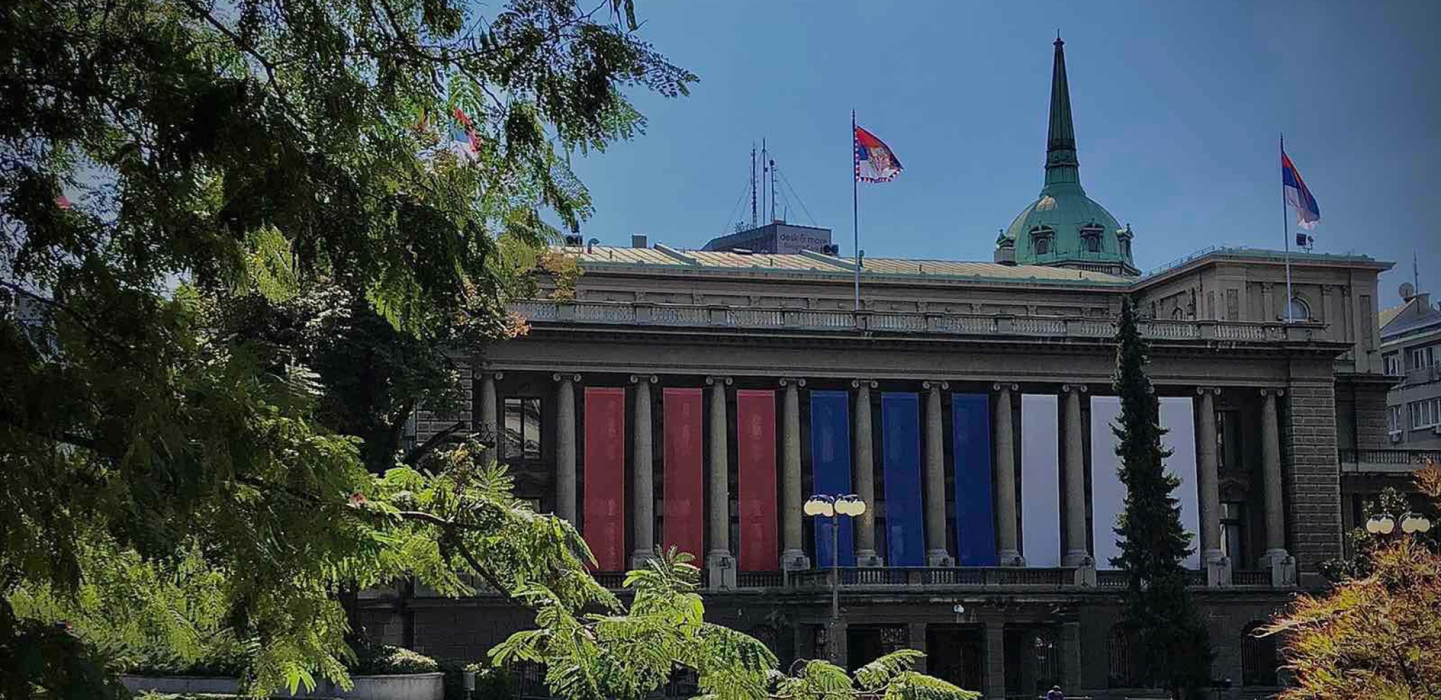 U PREDSEDNIŠTVU NAJODGOVORNIJE PONAŠANJE! Ušteda čak 31,24 odsto! Evo i ostalih rezultata (FOTO)