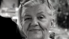 MORAM DA IZGURAM Ovako je govorila Marina Tucaković o borbi sa kancerom!