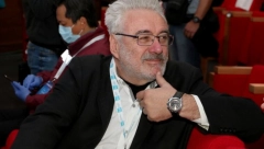 DOKTOR NESTOROVIĆ POTVRDIO Ovo meso je glavni uzročnik raka debelog creva, prestanite da ga jedete