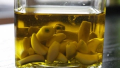 NARODNI LEK STAR PREKO 5000 GODINA: Koristi se samo jednom u 5 godina, jer je izuzetno jak