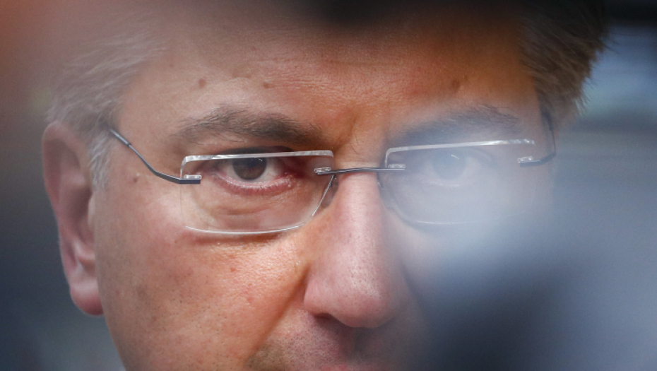 PLENKOVIĆ O JASENOVCU To je jedan od najvećih zločina i tragičan deo istorije Hrvatske