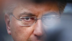 LOŠE VESTI ZA HRVATE Problemi se nagomilali, sad čekaju Plenkovića