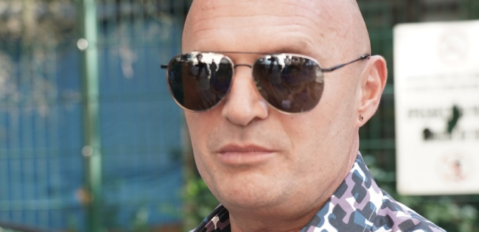 NIJEDAN PERFORMANS NE SME DA SE TRETIRA KAO SE*SUALNI OBJEKAT Mili bez dlake na jeziku o svađama zbog stajlinga takmičarki