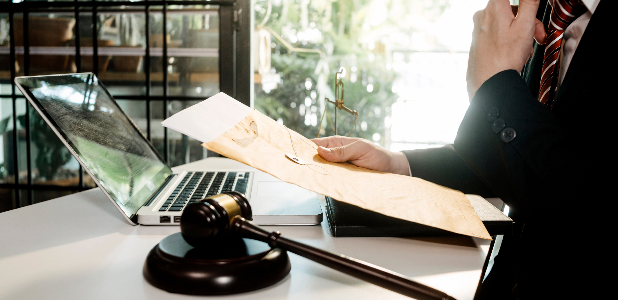 TUŽILAC TRAŽI MAKSIMALNU KAZNU, A RODITELJI UBIJENOG PORUČILI: Ne treba nam nikakvo izvinjenje već pravda