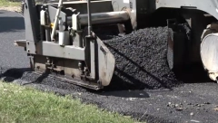 PUTEVI SRBIJE SAOPŠTILI Ovo su putni pravci na kojima se izvode radovi