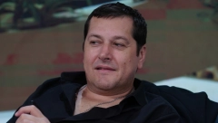 ŽIVIM ROKENROL, SAMO SE NE DROGIRAM! Aco Pejović otkrio detalje sa svojih nastupa, pevač priznao da ume da bude veoma negozdan