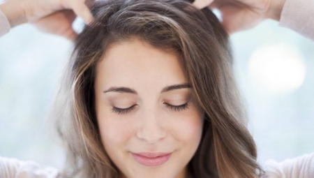 NAUČNO DOKAZANO: Masaža glave od 10 minuta dnevno reguliše krvni pritisak i srčani rad, bolje od lekova