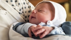 DANAS JE DAN PREVREMENO ROĐENIH BEBA U Srbiji se godišnje rodi oko 4.000 dece